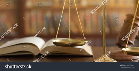 Law Stock Images 的图像结果