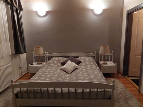 GILICE PANZIO (Pecs) - Pension Reviews & Photos - Tripadvisor
