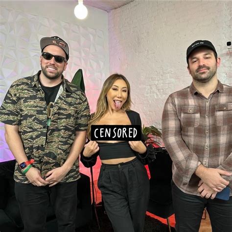 Stream episode Nicole Doshi Talks OnlyFans, Adult Industry, Happy Endings & More by TheSweenz ...