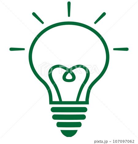 Image result for Create List of Tuples Python