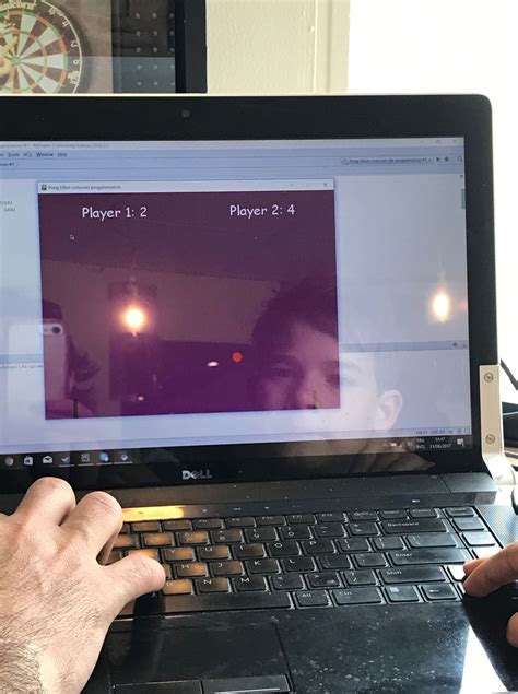 Image result for Coding Speed Challenge