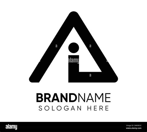 Ai Logo Design Vector 的图像结果