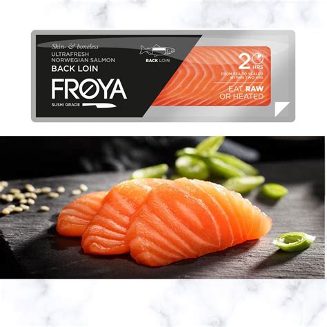 Buy Seafood Online from Local Singapore Farm