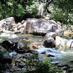Best Top Rated Ecological park in Kallar, Kerala, India | Yappe.in