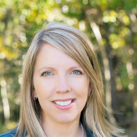 Allyson KELLEY | Principal | Doctor of Public Health | Research profile