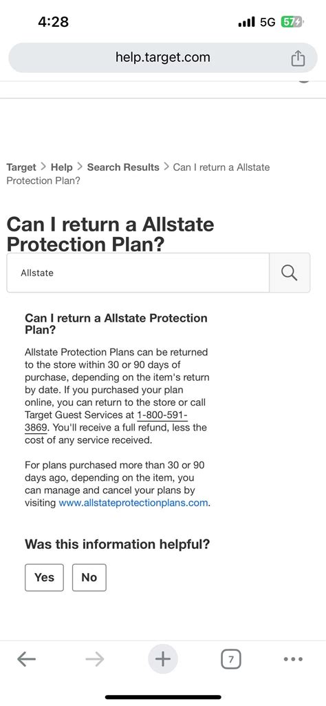 Image result for Allstate Target Protection Plan