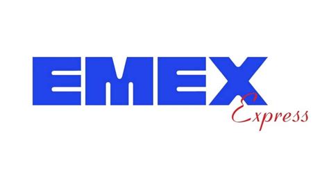 Emex KZ отслеживание почтовых отправлений, доставки, посылок курьерской ...