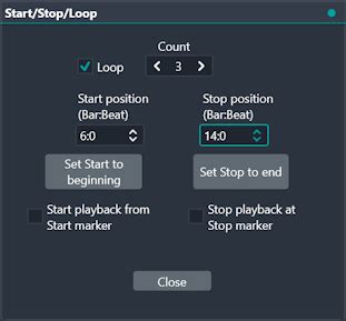 Loop Start Notepad 的图像结果