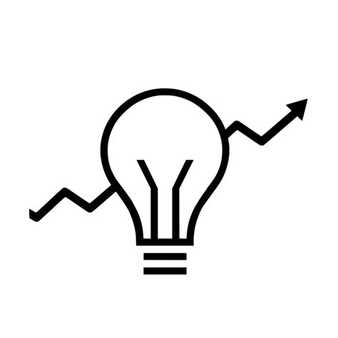 Light Bulb Vector Png 的图像结果