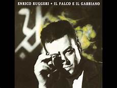 il gabbiano negramaro il volo falco e gabbiano enrico ruggeri musica e il gabbiano negramaro il volo falco e gabbiano enrico ruggeri musica e