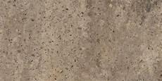 corian solid surface colors corian 174 riverbed one of the new colors of corian you corian solid surface colors corian 174 riverbed one of the new colors of corian you
