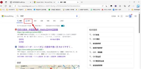 Bing Shells 的图像结果