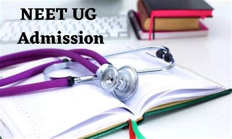 Dr YSR University of Health Sciences invites applications for MBBS, BDS ...
