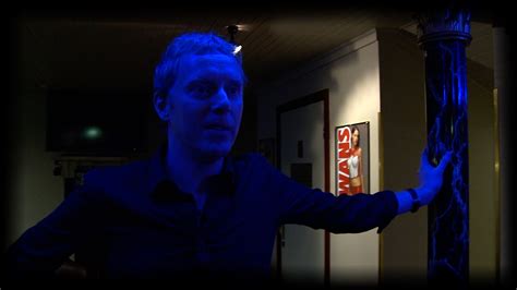 Sex Down Under (2019)