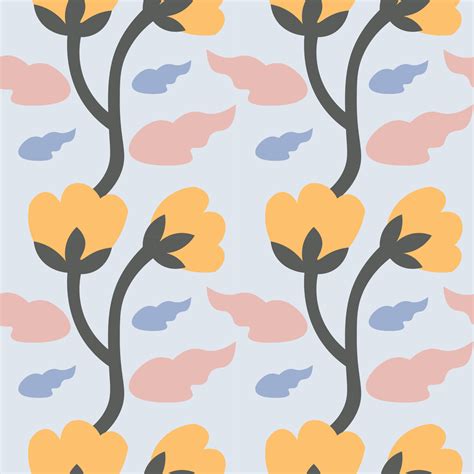 Image result for Pattern Design Vector