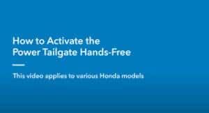 Honda-Tech Tutorial 的图像结果