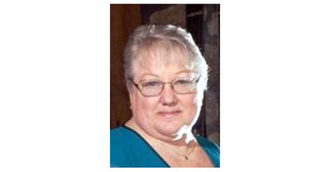 Sherry J. Muirhead Obituary (2025) - Franklin, MA - Charles F. Oteri ...