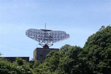 Montauk Tourism: All You Need to Know Before You Go (2025)