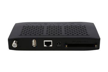 CableCARD VideoBox 的图像结果