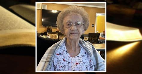 Obituary | Rose Ella Franklin | Urban Winkler Funeral Home