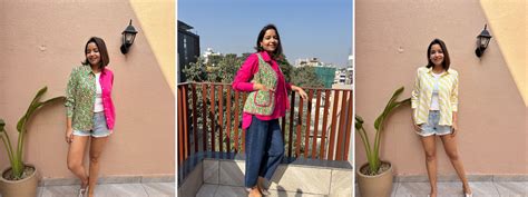 Label Tanvee - Handcrafted Customizable Womenwear