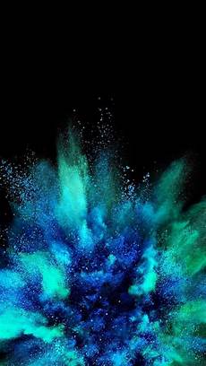 Fondos De Pantalla Abstractos 4k by Wallpapers Fondos De Pantalla Abstractos Hd 4k Para Celular Fondos De Pantalla Abstractos 4k