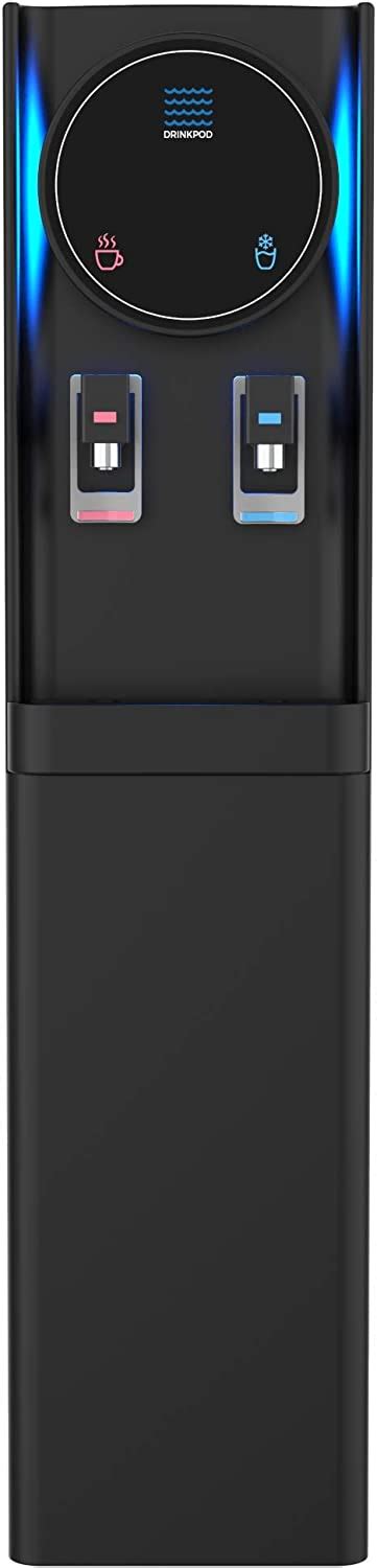 Dispenser Machine 的图像结果