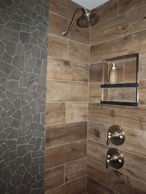 How To Build Tile Shower On Wood Floor at Willie Mixon blog