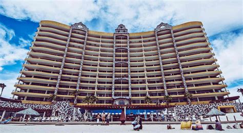 Sonoran Sky Photo Gallery - Sonoran Sky Resort | Sonoran Sky Rocky ...