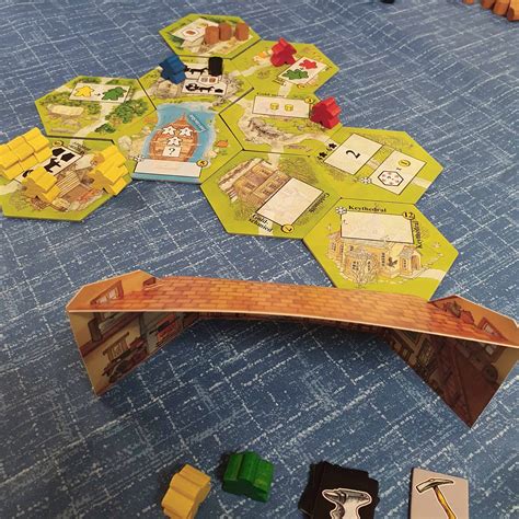 Kuumimmat pelitärpit eri pelaajamäärille ＞ Lautapeliopas