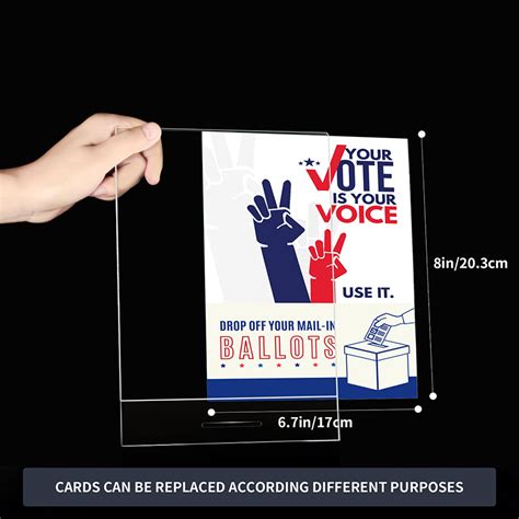 Voting Ballot Box 的图像结果