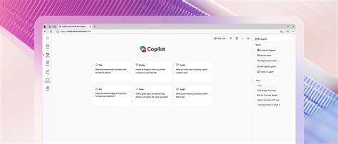 Microsoft 365 Copilot Plans and Pricing—AI for Enterprise | Microsoft 365