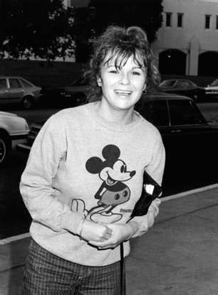 5 lesser-known tropical destinations for solitude seekers visual story