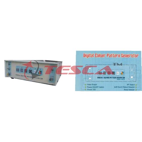 Image result for Color Pattern Makers