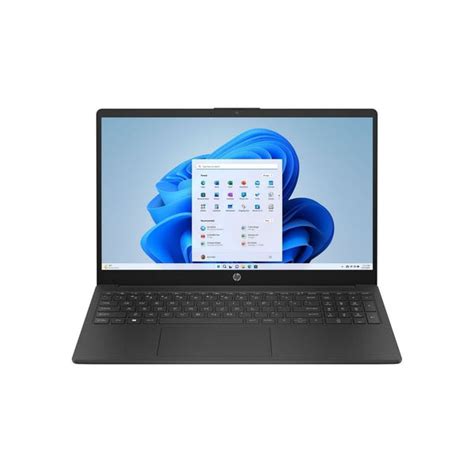 HP 15.6 Laptop 的图像结果
