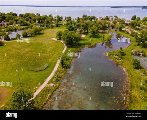 Beautiful tennis court no people hi-res stock photography and images ...