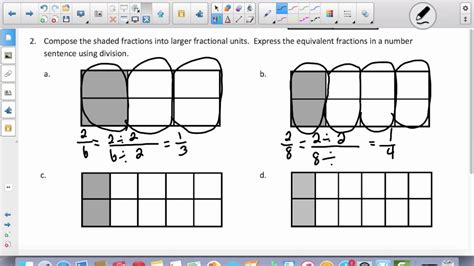 Image result for 6th Grade Work Book Module 5 Lesson 9