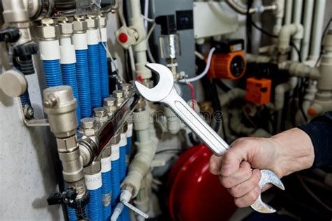 Heating Engineer 的图像结果