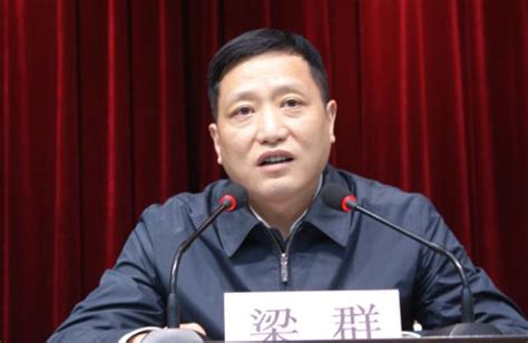 【领导调研】邯郸市委常委、副市长高建强到成安督导环境保护工作