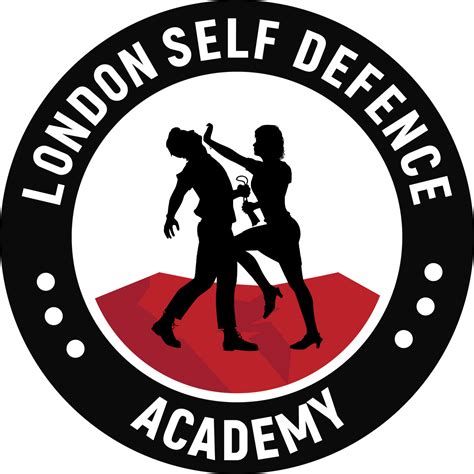 Women's Self Defence Classes London | London Self Defence Academy