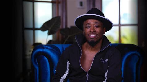 Eddie Griffin Background Background Background HD Wallpaper