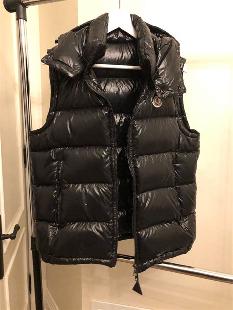 Padded Jacket Moncler Wholesale Cheap, Save 45% | jlcatj.gob.mx