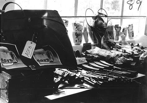 When an Air India Plane was Hijacked by Mercenaries in Seychelles - The ...