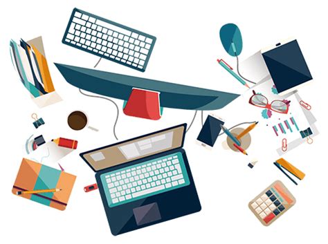 Local Computer Services 的图像结果