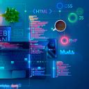 Image result for Programing Guruji JavaScript