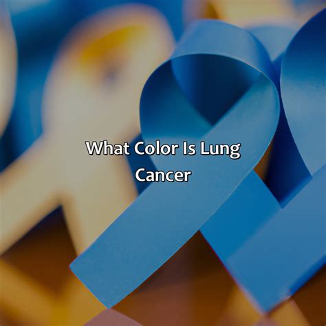 What Color Eyes Did Marilyn Monroe Have - colorscombo.com