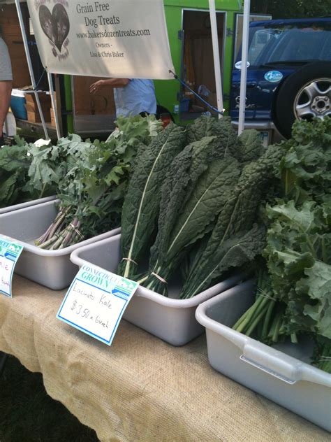 Local Farmer Market 的图像结果