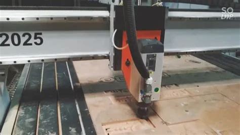 Carving Machine - Cnc Router Wood Carving Manufacturer from Ahmedabad