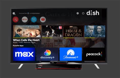 Image result for dishNET High Speed Internet Reviews