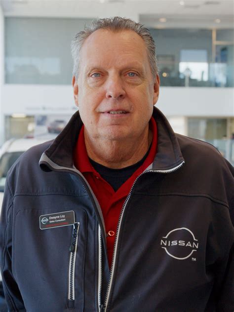 Reed Nissan Orlando Staff | Orlando Nissan dealer in Orlando FL